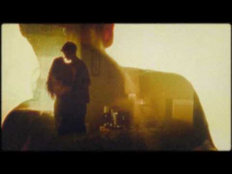 The Slow Country - Through Your Teeth (Official Video)