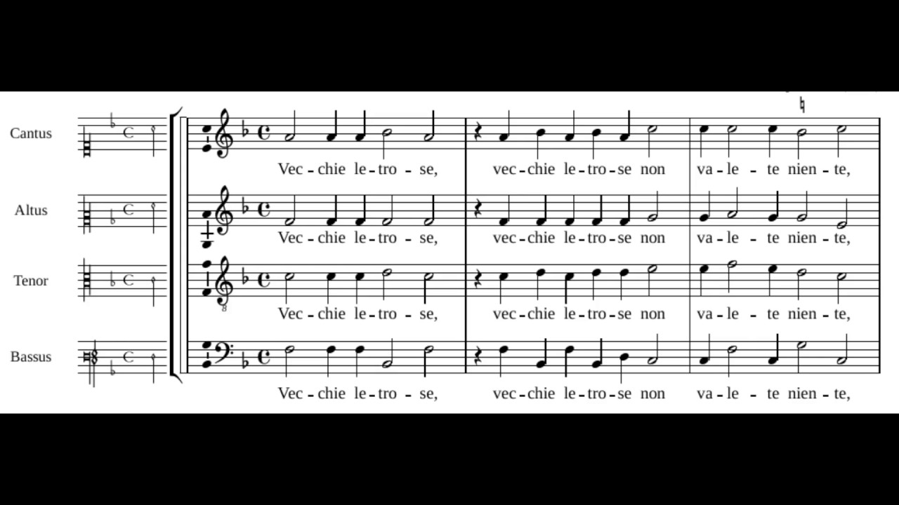 Любовь святая г свиридов. Трисвятое Ноты. Трисвятое Свиридов Ноты. Трисвятое, напев XVII века.