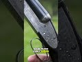 Nick's analysis as the walking gun for the 1st Drive #pheasanthunting #gameshooting #pheasants