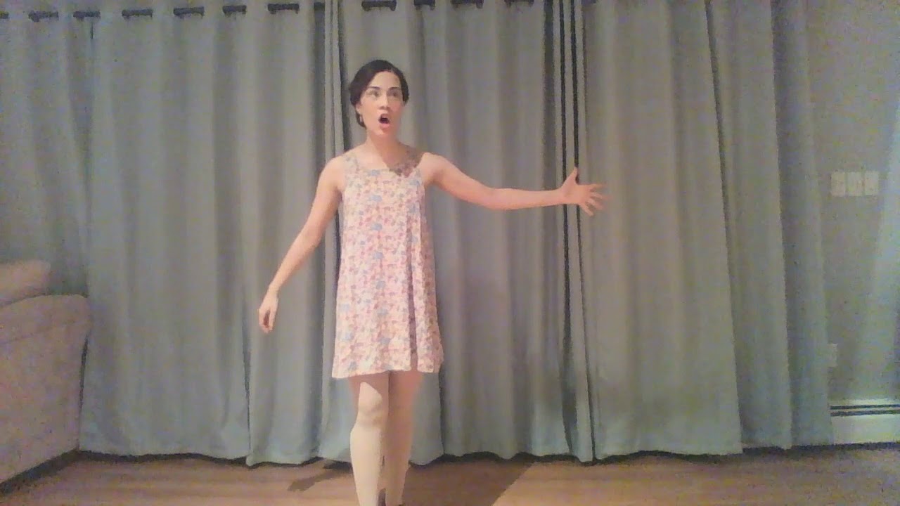 russian boston dating