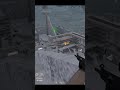 CS 1.6 FY_16FIGHTER_2016_WINTER Snow Rush Battle – Part 44.4