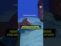 AMP's ImDavisss calls his mom for an embarrassing story.