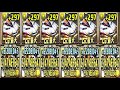 デイトナ艦隊はヤバい【パズドラ 百花繚乱３】