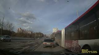 FILE250409 184002