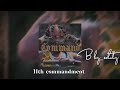 Popcaan 11th Commandment Sped Up Fast Version mp3