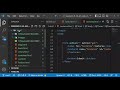 Build Form Project Using HTML Form Tag | Beginner Tutorial 🚀