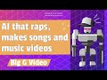 Ai sounds honest review  make songs lyrics  musics with ai