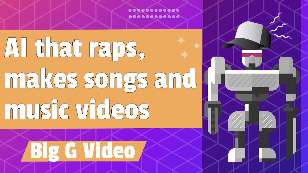AI Sounds Honest Review - Make Songs, Lyrics & Music Videos With 