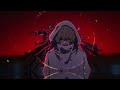 Bleach - "In Another Life "✨ [Edit/AMV]
