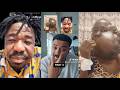 eii😲$20,000 contributions for Cynthia missing after Doctor on tiktok allegedly recieved it