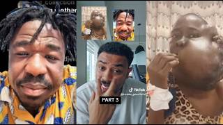 eii😲$20,000 contributions for Cynthia missing after Doctor on tiktok allegedly recieved it