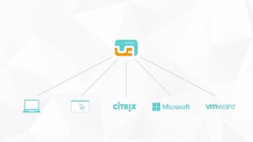 Introduction to user experience & application performance monitoring with uberAgent