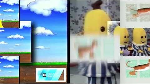 2 shuric scans are with slides (jayden