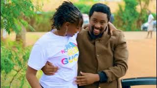 UNDER 14 NITUGWETHANA OFFICIAL 4K VIDEO