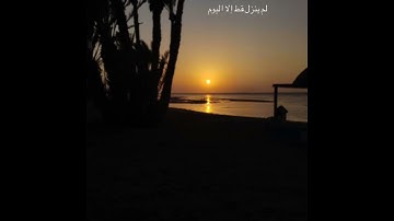 فضل سورة الفاتحة وخواتيم سورة البقرة