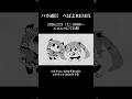 バカ通信 ぺぽよREMIX投稿します #ボカコレ2026冬Remix #ボカコレ2026冬予告