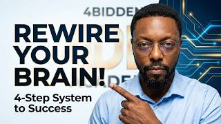 The Mind Power Secrets They Should Have Taught You In School!