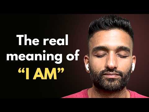 I Feel Myself: The Path To Self-Realization