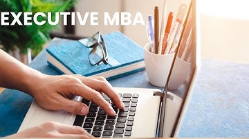 Executive Master program In Buisness Administration | IIBM Institute                  #iibminstitute