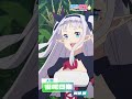 【街尾火楽(CV 阿部敦)】TVアニメ「異世界のんびり農家２」キャラクター紹介動画 #shorts #アニメ #anime