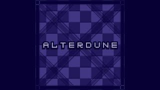 Alterdune OST - Memory of a City (alt. ver)