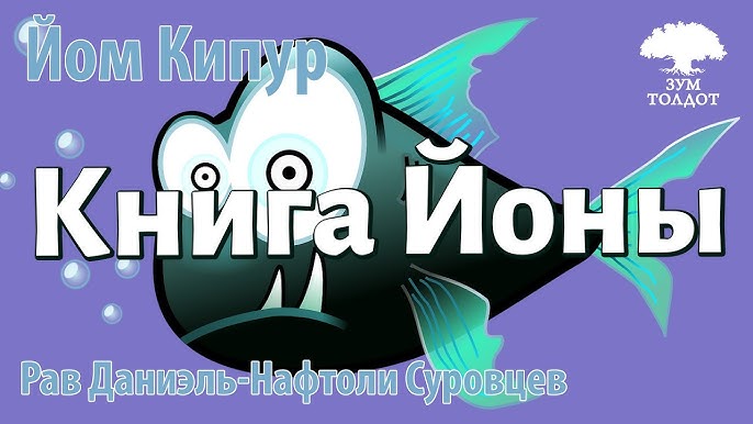 1. Отключение службы VSS через командную строку
