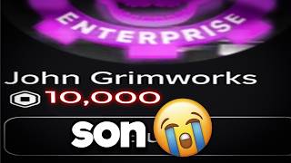 The BIGGEST Asym Scam YET