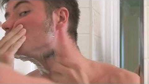 My Descent Into Madness Part 3 Trailer