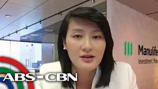 Market Edge | ANC (21 September 2026)