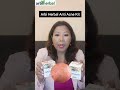 Arbi Herbal Anti Acne Kit