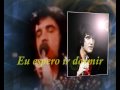 Elvis Presley - It's Midnight (Tradução)