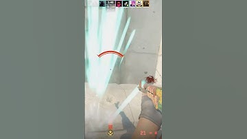 Help me blyat!! #cs2