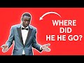 What Happened to the Most Famous Face? ( Khaby Lame )