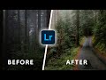 8 Quick Photo Editing Tips for Beginners