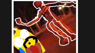 Snakey Plays Roblox Doors#doorsroblox #roblox #doors