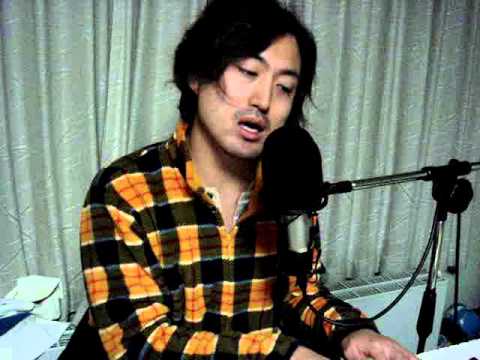 倖田來未「恋しくて」 Koda Kumi，Koishikute　(Nishimura　Toshihiko　COVER)