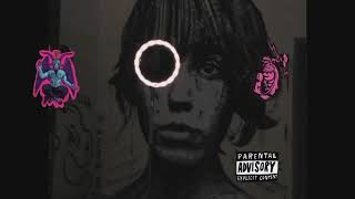 Ames - TECC (OFFICIAL)