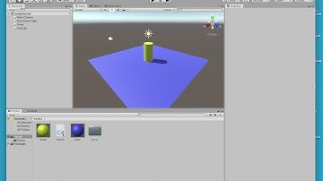 Matlab Unity Communication
