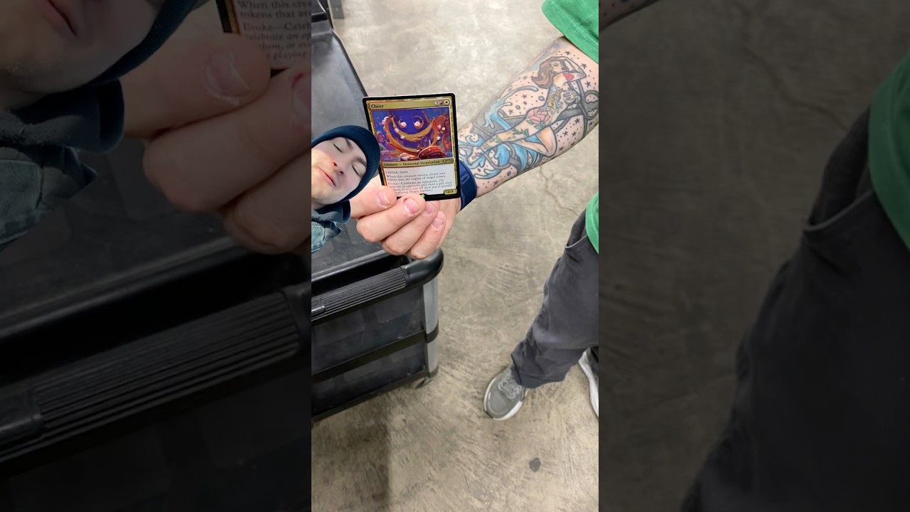 Неудачно или плохо? 🎄🎅 