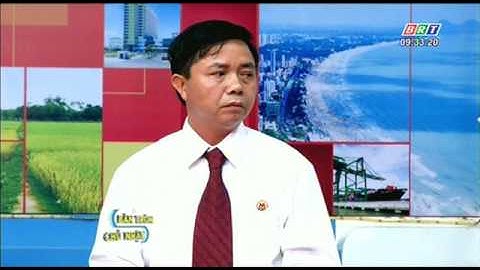 Tăng cường đảm bảo ATVSLĐ- PCCN tại các doanh nghiệp