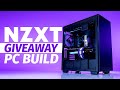 Ultimate Next Generation Giveaway PC Build - $2800 #RTX3000 Build (10900KF / EVGA RTX 3080 FTW3)