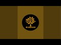ID.BONSAI sedang live sekarang! SERIBU BINTANG