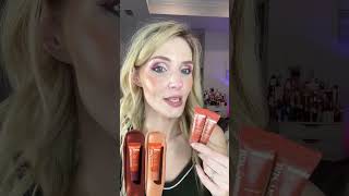 Beauty Stat Lip Gloss Bigger Lips And Hydrate At Home