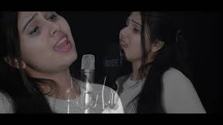Download Lagu Filhall (Studio Version)- Female Version 2021 - Divya Tyagi | Bpraak | Akshay Kumar MP3 Download Lagu Filhall (Studio Version)- Female Version 2021 - Divya Tyagi | Bpraak | Akshay Kumar MP3