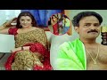 Venumadhav And Aarthi Agarwal Trending Blockbuster Comedy | Movie Temple