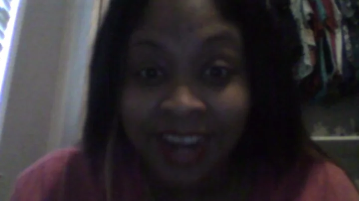 December Debate Andrew Yang