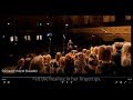 KARAOKE: I still haven't found what I'm looking for (U2/Deke Sharon) - Psycho-Chor der Uni Jena