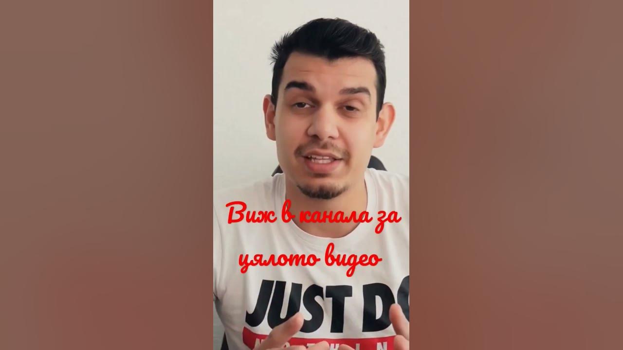 Wago Klemme, Ваго клеми #bulgaria #sony #electricity #electro - YouTube