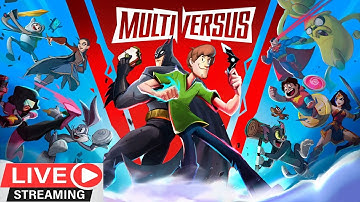 💙LIVE STREAM💙LIVE MULTIVERSE FOR THE FIRST TIME PLAYING|PLAYING WITH VIEWSERS AND SUBS