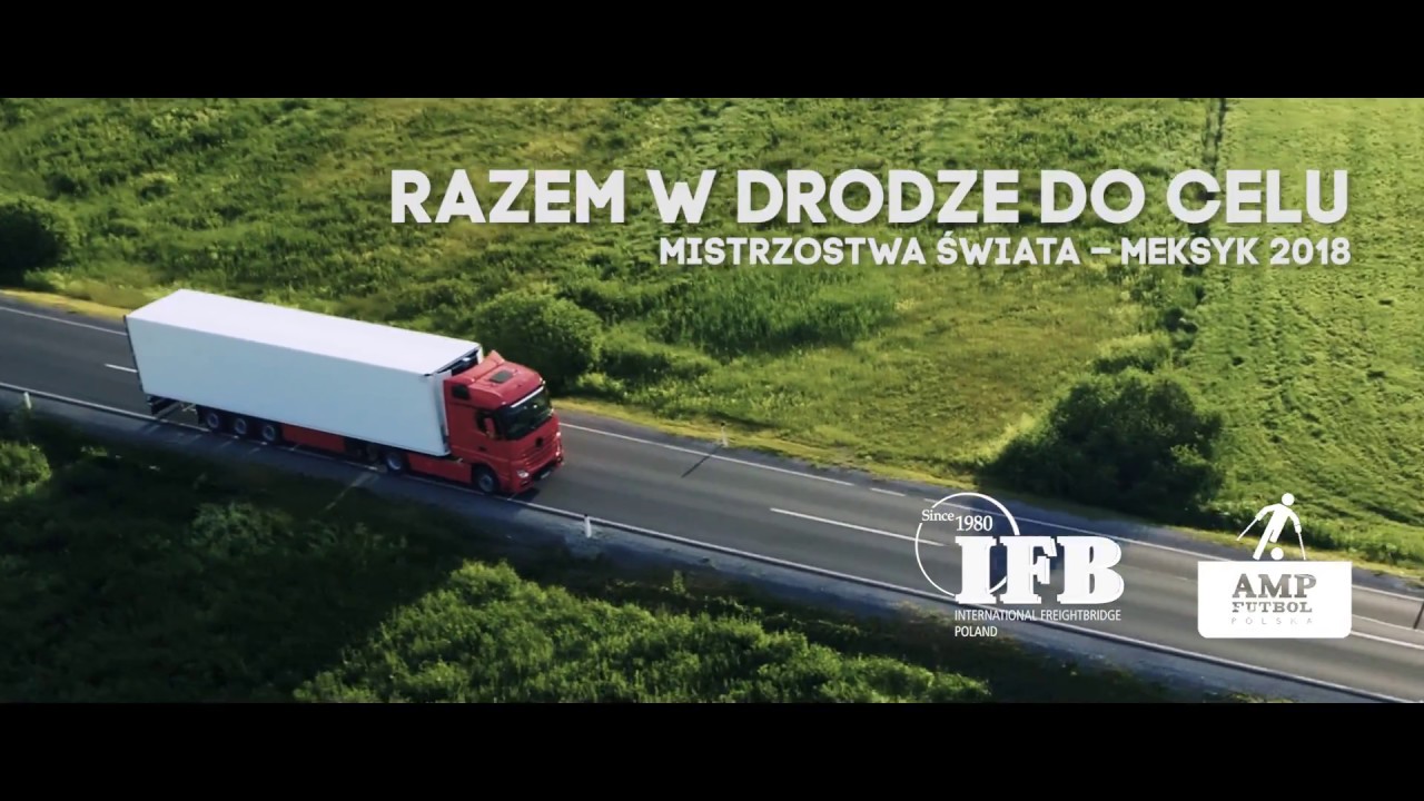 Sprawdzian 1 Do Rozdzialu W Drodze Do Celu Razem w drodze do celu - YouTube
